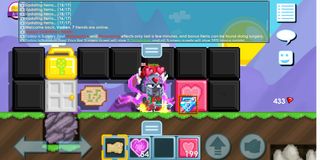 (Category: ) located in . Submitted by arccredits (Listing ID 1143209734, Image 1). Description: .