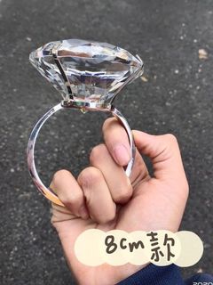 （分類：）位於 。 由 steven11201425 提交（商品編號 1143221422，圖片 1）。簡介： 。