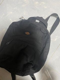 （分類：）位於 。 由 astoryo 提交（商品編號 1143245492，圖片 1）。簡介： 。