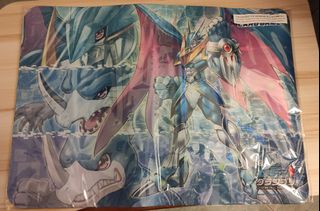 (Category: ) located in . Submitted by runiteboy101 (Listing ID 1143245768, Image 1). Description: .