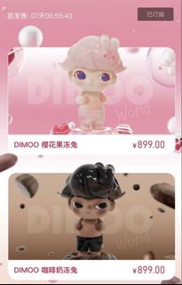 （分類：）位於 。 由 chiyiu0815 提交（商品編號 1143118776，圖片 1）。簡介： 。