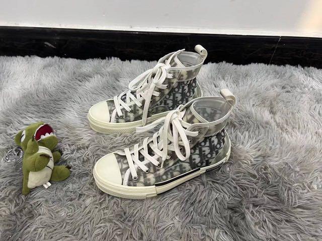 Dior b23 36 deals
