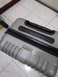 由 ruborgamer (刊登 ID 1143195328，圖片 1) 提交，位於 的 (類別：)，說明：。