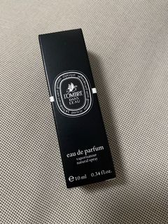 （分類：）位於 。 由 puddlebb 提交（商品編號 1143283518，圖片 1）。簡介： 。