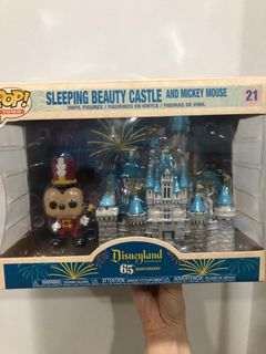 (Category: ) located in . Submitted by nik.knacks (Listing ID 1143186621, Image 1). Description: .