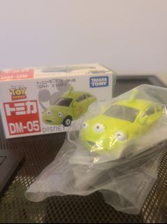 （分類：）位於 。 由 scm88 提交（商品編號 1143104751，圖片 1）。簡介： 。