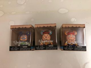（分類：）位於 。 由 garfield_ho 提交（商品編號 1143115351，圖片 1）。簡介： 。