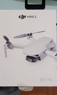 （分類：）位於 。 由 ek422_kan 提交（商品編號 1143249132，圖片 1）。簡介： 。