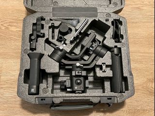 （分類：）位於 。 由 fifaleung 提交（商品編號 1143277564，圖片 1）。簡介： 。