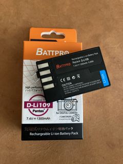 （分類：）位於 。 由 zippolightershop 提交（商品編號 1102611746，圖片 1）。簡介： 。
