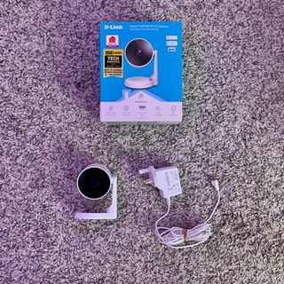 (Category: ) located in . Submitted by eb_r05 (Listing ID 1143170584, Image 1). Description: .