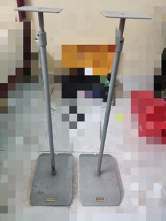 (Category: ) located in . Submitted by pioq1348 (Listing ID 1143093525, Image 1). Description: .