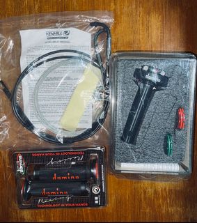 (Category: ) located in . Submitted by sbkperformancesg (Listing ID 1135375262, Image 1). Description: .