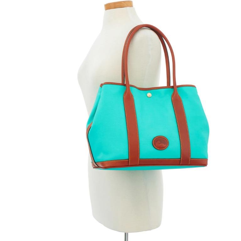 Dooney Bourke Layla Tote