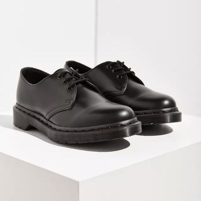 Martens mono clearance 1461