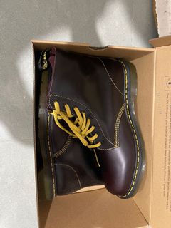 （分類：）位於 。 由 headgood 提交（商品編號 1143236513，圖片 1）。簡介： 。