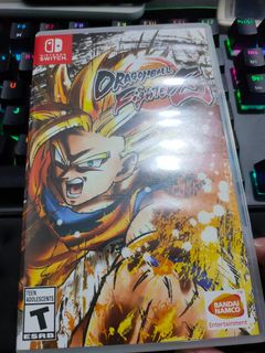 (Category: ) located in . Submitted by chendrasonic (Listing ID 1143180249, Image 1). Description: .