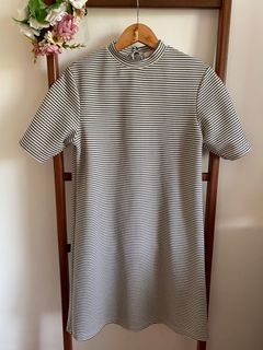 Preloved Clothes, Bags and shoes Collection item 3