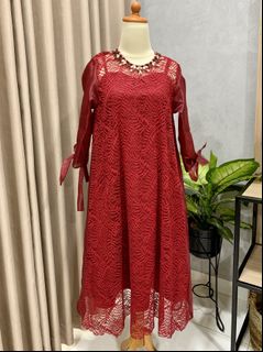 (Kategori: ) berada di . Dikirim oleh bitsysprinkle (ID iklan 1143089660, Gambar 1). Deskripsi: .