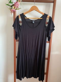 Preloved but well loved clothes, bag and shoes Collection item 2