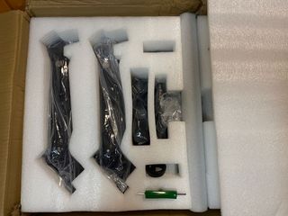 （分類：）位於 。 由 hylamyh 提交（商品編號 1143247770，圖片 1）。簡介： 。