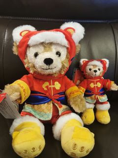 （分類：）位於 。 由 ariel_lovedisney 提交（商品編號 1143284444，圖片 1）。簡介： 。