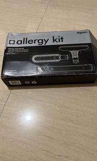 （分類：）位於 。 由 carching 提交（商品編號 1143237515，圖片 1）。簡介： 。
