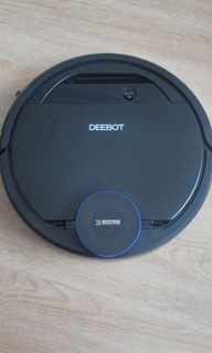 （分類：）位於 。 由 PopRdioKH 提交（商品編號 1143113680，圖片 1）。簡介： 。