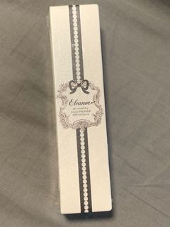 （分類：）位於 。 由 mk68maggie 提交（商品編號 1143145891，圖片 1）。簡介： 。
