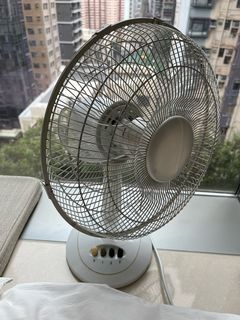 （分類：）位於 。 由 lynt101 提交（商品編號 1143103636，圖片 1）。簡介： 。