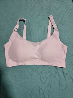 (Category: ) located in . Submitted by hetery (Listing ID 1143109663, Image 1). Description: .