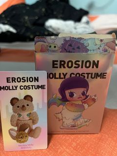 (Category: ) located in . Submitted by sheeenat (Listing ID 1143231203, Image 1). Description: .