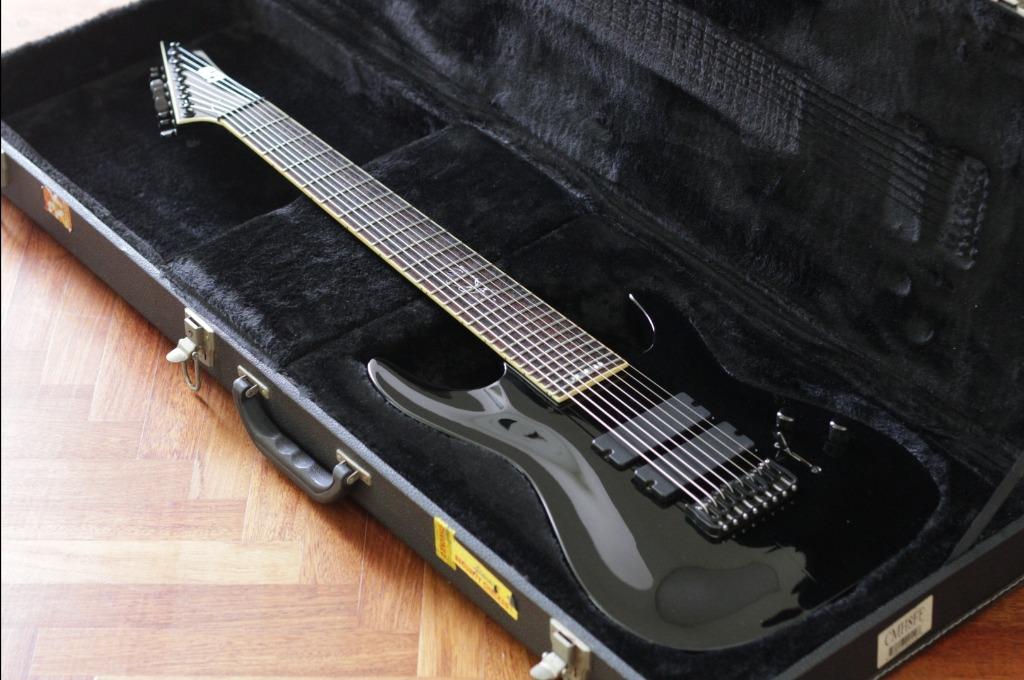 Esp store ltd sc608b