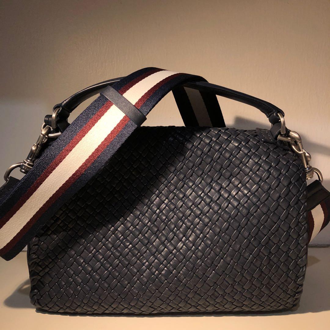 Etienne aigner deals irena satchel