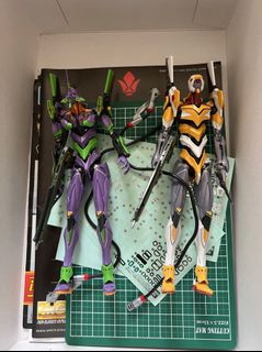 （分類：）位於 。 由 ted_mak 提交（商品編號 1143143859，圖片 1）。簡介： 。