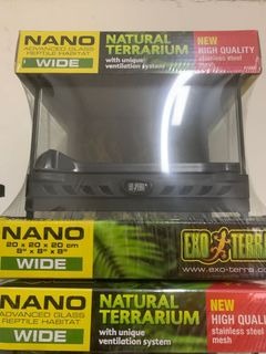 （分類：）位於 。 由 pet0003 提交（商品編號 1143143557，圖片 1）。簡介： 。