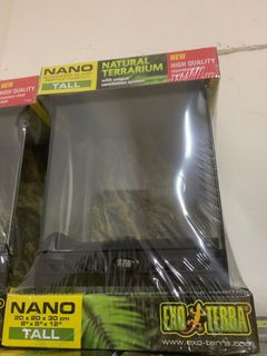 （分類：）位於 。 由 pet0003 提交（商品編號 1143143178，圖片 1）。簡介： 。