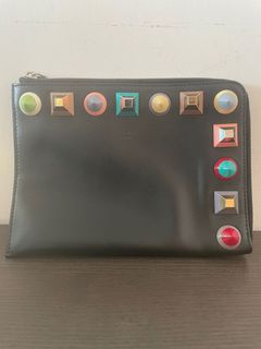 （分類：）位於 。 由 jocurtis 提交（商品編號 1143162067，圖片 1）。簡介： 。