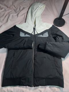 （分類：）位於 。 由 chinggy51 提交（商品編號 1143084620，圖片 1）。簡介： 。