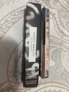 （分類：）位於 。 由 mrainbow 提交（商品編號 1143142366，圖片 1）。簡介： 。