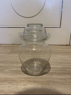 （分類：）位於 。 由 cchang136 提交（商品編號 1143106626，圖片 1）。簡介： 。