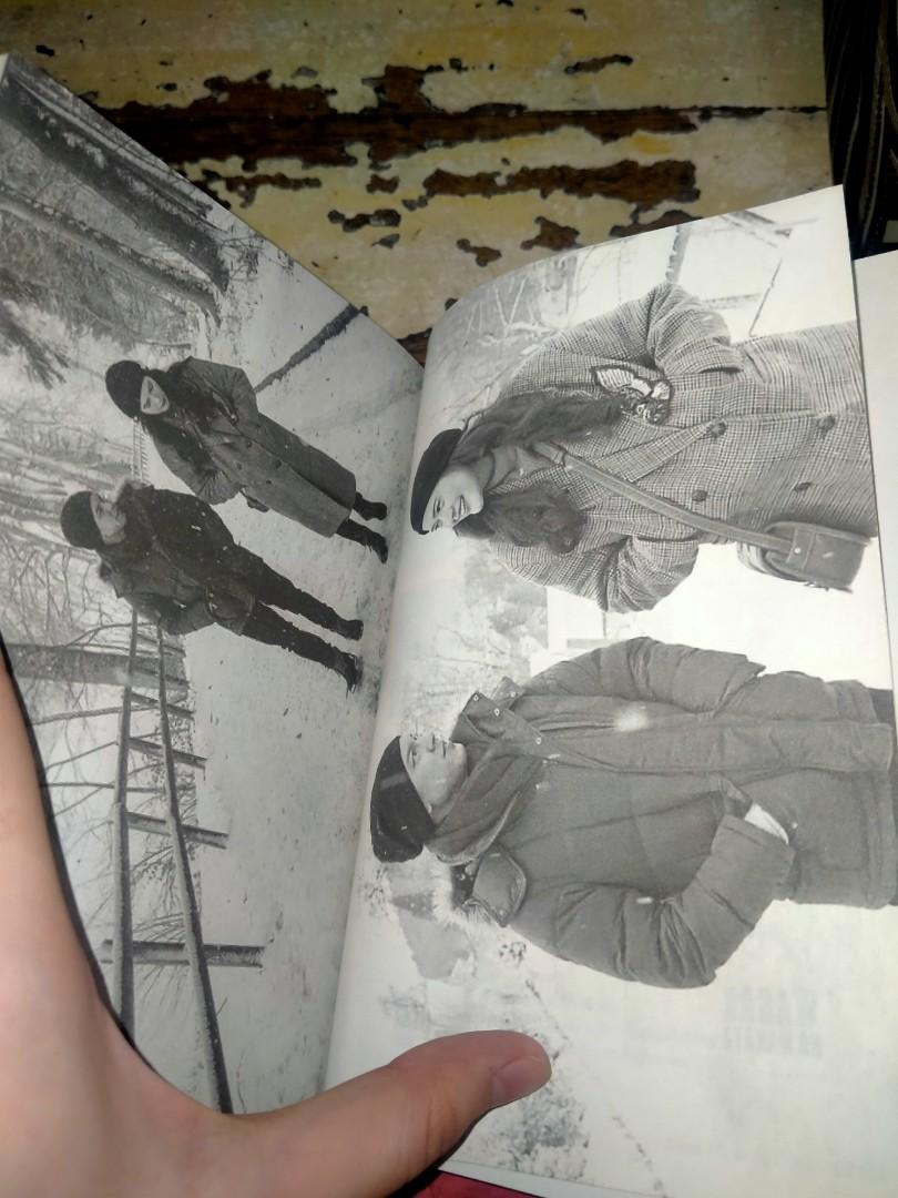 FILIPINO ROMANCE NOVELS FOR SALE !!, Hobbies & Toys, Books & Magazines