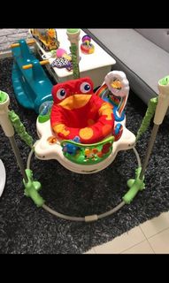 (Category: ) located in . Submitted by katharinen (Listing ID 1143127674, Image 1). Description: .