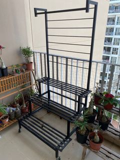 (Category: ) located in . Submitted by sarahmss (Listing ID 1143085293, Image 1). Description: .