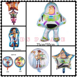 (Category: ) located in . Submitted by kids_palace (Listing ID 1143087345, Image 1). Description: .