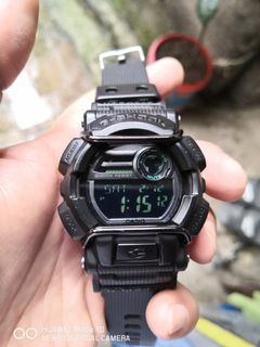 Affordable g shock gd 400 For Sale Carousell Philippines