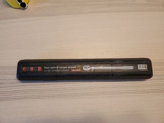 （分類：）位於 。 由 mobius427 提交（商品編號 1143104350，圖片 1）。簡介： 。