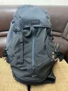 （分類：）位於 。 由 tommy2613 提交（商品編號 1143097322，圖片 1）。簡介： 。