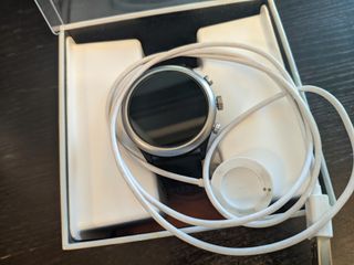 （分類：）位於 。 由 yan_gor 提交（商品編號 1143172730，圖片 1）。簡介： 。