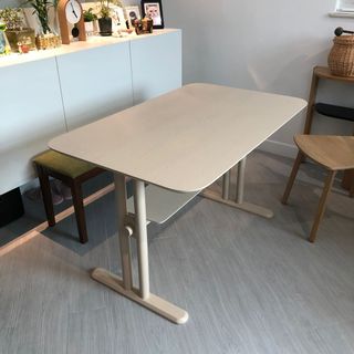 （分類：）位於 。 由 currybut 提交（商品編號 1143182232，圖片 1）。簡介： 。